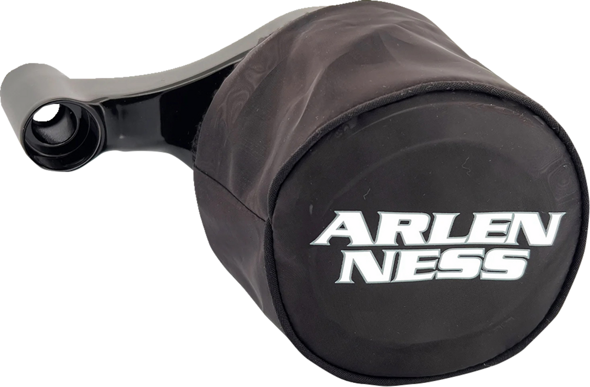 ARLEN NESS Pre-Filter/Rain Sock - Mini 22 18-066