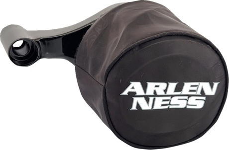 ARLEN NESS Pre-Filter/Rain Sock - Mini 22 18-066