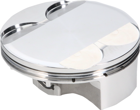 JE PISTONS Piston Kit - 96.00 mm - 12.5:1 CR - Kawasaki 379937