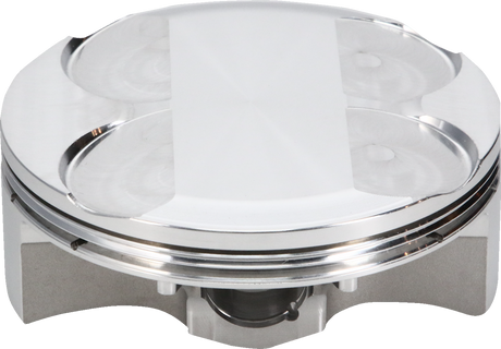 JE PISTONS Piston Kit - 96.00 mm - 13.5:1 CR - Kawasaki 379938