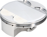 JE PISTONS Piston Kit - 96.00 mm - 12.5:1 CR - Kawasaki 379937