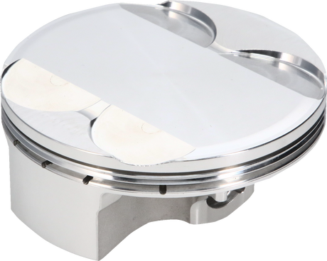 JE PISTONS Piston Kit - 96.00 mm - 12.5:1 CR - Kawasaki 379937