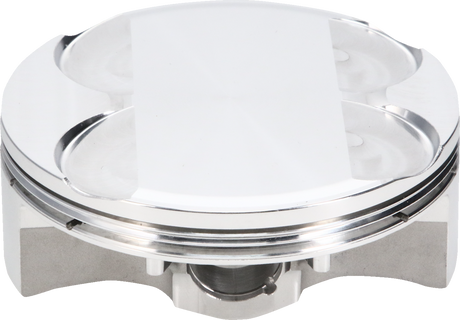 JE PISTONS Piston Kit - 96.00 mm - 12.5:1 CR - Kawasaki 379937