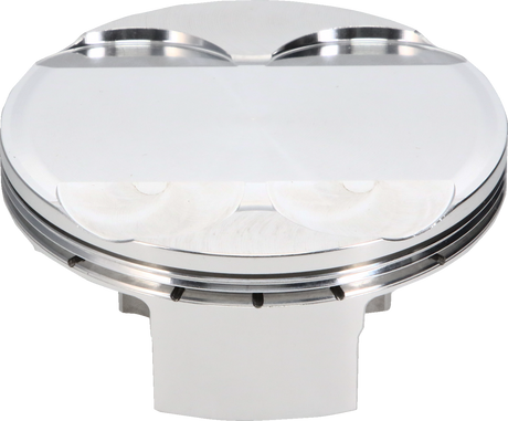 JE PISTONS Piston Kit - 96.00 mm - 12.5:1 CR - Kawasaki 379937