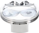 JE PISTONS Piston Kit - 78.00 mm - 14.5:1 CR - Kawasaki 391920