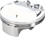JE PISTONS Piston Kit - 78.00 mm - 14.5:1 CR - Kawasaki 391920