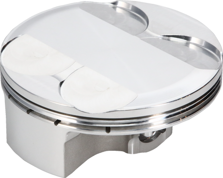 JE PISTONS Piston Kit - 96.00 mm - 13.5:1 CR - Kawasaki 379938