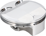 JE PISTONS Piston Kit - 96.00 mm - 13.5:1 CR - Kawasaki 379938