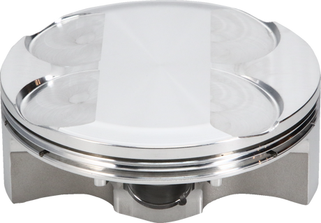 JE PISTONS Piston Kit - 96.00 mm - 13.5:1 CR - Kawasaki 379938