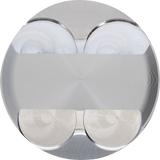 JE PISTONS Piston Kit - 96.00 mm - 13.5:1 CR - Kawasaki 379938