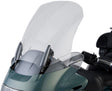 SLIPSTREAMER Windshield Standard Clear for BMW K1200LT (1998-2007)
