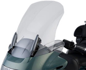 SLIPSTREAMER Windshield Standard Clear for BMW K1200LT (1998-2007)