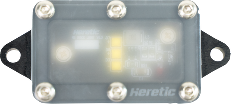 HERETIC Rock Light - Diffused 70028