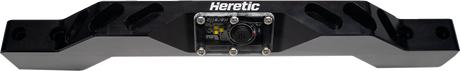 HERETIC Roof Rack Handle w/ Light 70011