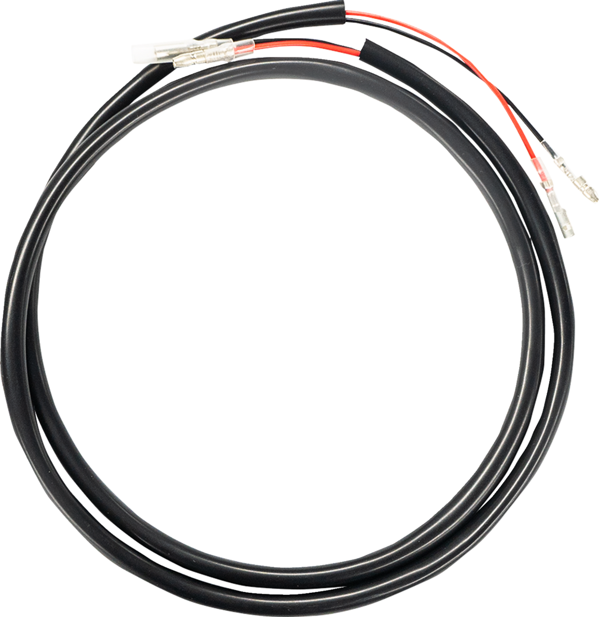 HERETIC Extension Harness - Rock Light - 42" 20037