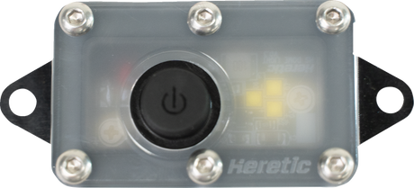 HERETIC Dome Light - LED - Diffused 70029