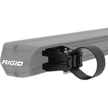 Rigid Industries Chase Rear Facing LED Light Bar