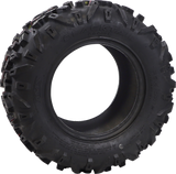 AMS Blacktail Rear Tire 25x10R12 - 6 Ply for ATV, UTV, and Side-by-Side Vehicles