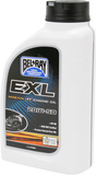 BEL-RAY EXL 4T Mineral Oil 20W-50 - 1L for Motorcycle Engines - Part 99100-B1LW