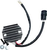 RICK'S MOTORSPORT ELECTRIC OE Style - Rectifier/Regulator - Honda 10-180