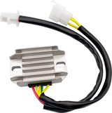 RICK'S MOTORSPORT ELECTRIC OE Style - Rectifier/Regulator - Suzuki 10-236