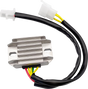RICK'S MOTORSPORT ELECTRIC OE Style - Rectifier/Regulator - Suzuki 10-236