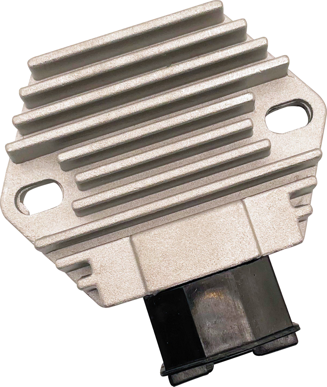 RICK'S MOTORSPORT ELECTRIC Hot Shot Rectifier/Regulator - Aprilia 10-034H