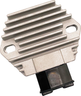 RICK'S MOTORSPORT ELECTRIC Hot Shot Rectifier/Regulator - Aprilia 10-034H