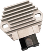 RICK'S MOTORSPORT ELECTRIC Hot Shot Rectifier/Regulator - Aprilia 10-034H