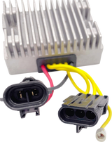 RICK'S MOTORSPORT ELECTRIC OE Style - Rectifier/Regulator - Polaris 10-550