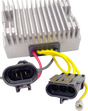 RICK'S MOTORSPORT ELECTRIC OE Style - Rectifier/Regulator - Polaris 10-550