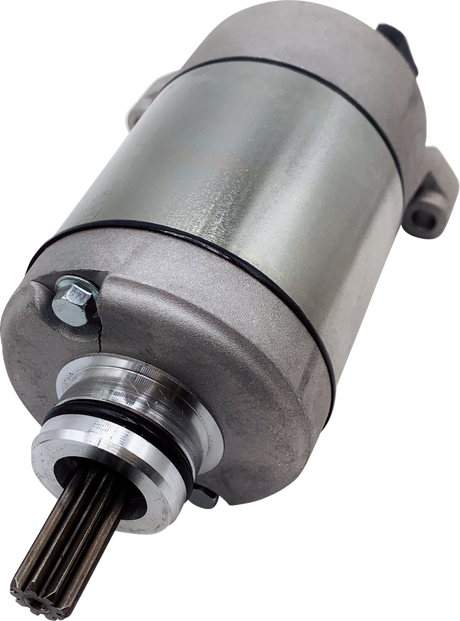 RICK'S MOTORSPORT ELECTRIC Starter - Yamaha 61-430