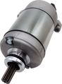 RICK'S MOTORSPORT ELECTRIC Starter - Yamaha 61-430