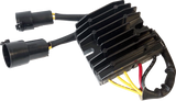 RICK'S MOTORSPORT ELECTRIC Hot Shot Rectifier/Regulator - Kawasaki 10-329H