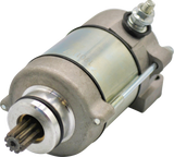 RICK'S MOTORSPORT ELECTRIC Starter - Honda 61-133