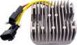 RICK'S MOTORSPORT ELECTRIC OE Style - Rectifier/Regulator - Polaris 10-576