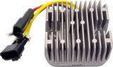 RICK'S MOTORSPORT ELECTRIC OE Style - Rectifier/Regulator - Polaris 10-576