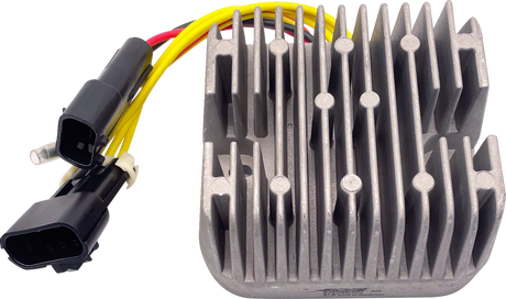 RICK'S MOTORSPORT ELECTRIC OE Style - Rectifier/Regulator - Polaris 10-576
