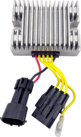 RICK'S MOTORSPORT ELECTRIC OE Style - Rectifier/Regulator - Polaris 10-550