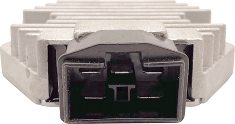 RICK'S MOTORSPORT ELECTRIC Hot Shot Rectifier/Regulator - Aprilia 10-034H