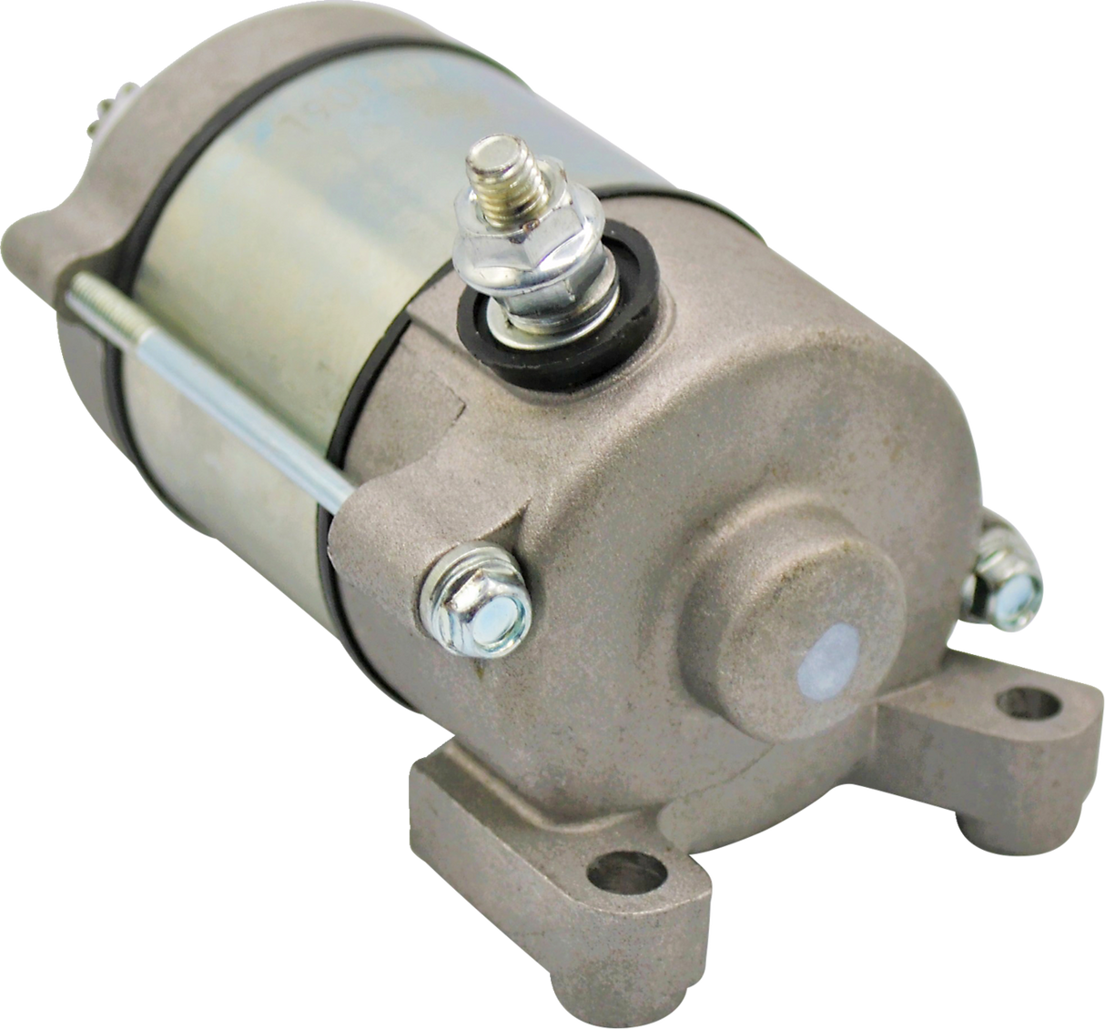 RICK'S MOTORSPORT ELECTRIC Starter - Honda 61-133