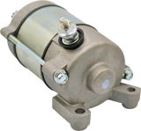 RICK'S MOTORSPORT ELECTRIC Starter - Honda 61-133