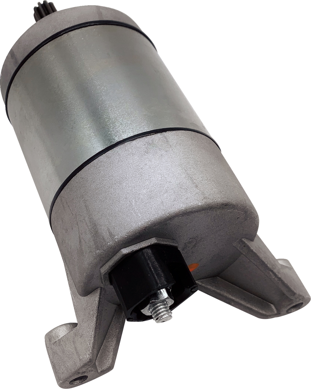 RICK'S MOTORSPORT ELECTRIC Starter - Yamaha 61-430