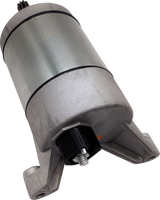 RICK'S MOTORSPORT ELECTRIC Starter - Yamaha 61-430