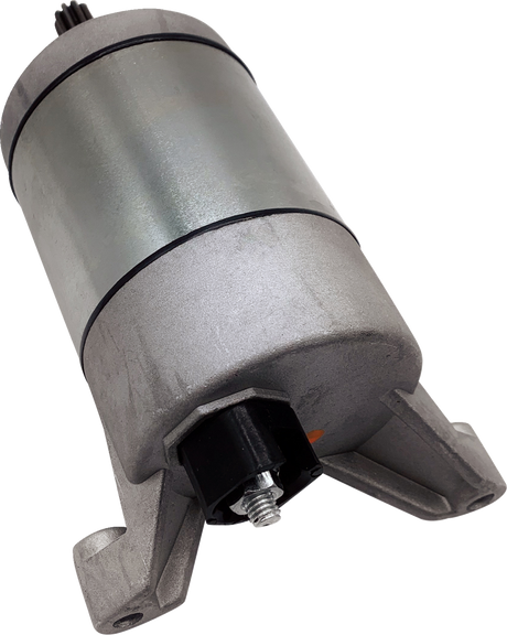 RICK'S MOTORSPORT ELECTRIC Starter - Yamaha 61-430