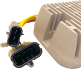 RICK'S MOTORSPORT ELECTRIC OE Style - Rectifier/Regulator - Polaris 10-576