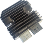 RICK'S MOTORSPORT ELECTRIC Hot Shot Rectifier/Regulator - Can-Am 10-671H