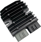 RICK'S MOTORSPORT ELECTRIC Rectifier/Regulator - Lithium-ion Compatible - Suzuki 14-251