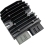 RICK'S MOTORSPORT ELECTRIC Rectifier/Regulator - Lithium-ion Compatible - Suzuki 14-251