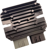 RICK'S MOTORSPORT ELECTRIC Rectifier/Regulator - Lithium-ion Compatible - Kawasaki 14-328